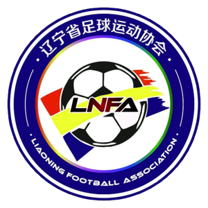 北京女足U18