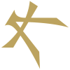 基沙高斯