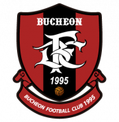 水原FC