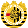 FC梅利塔