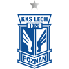 阿科尼亚 U19