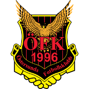 IFK哥德堡