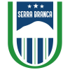 波尔托BA