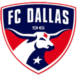 多伦多FC