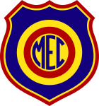 贝尔EC