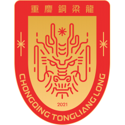 陕西联合