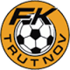 FK霍尼红冰