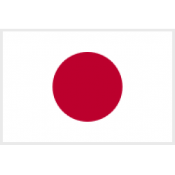 智利U17