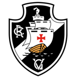 森柏欧RJ U20