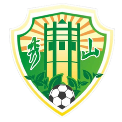 秀山队